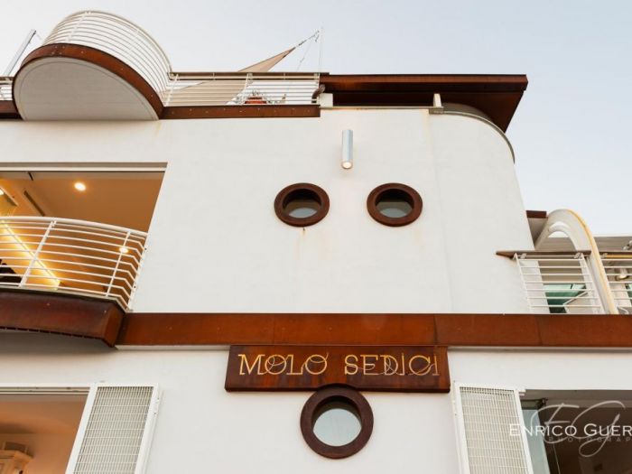 Archisio - Enrico Guerri Photography - Progetto Shooting websocial ristorante molo 16 - castiglion della pescaia grosseto