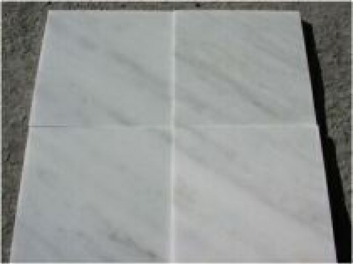 Archisio - Amso International Sas - Progetto Mattonelle