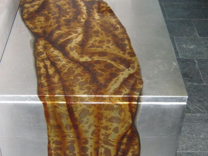 Archisio - Arte E Decoro Di Verga Egidio - Progetto Decorazioni moderne