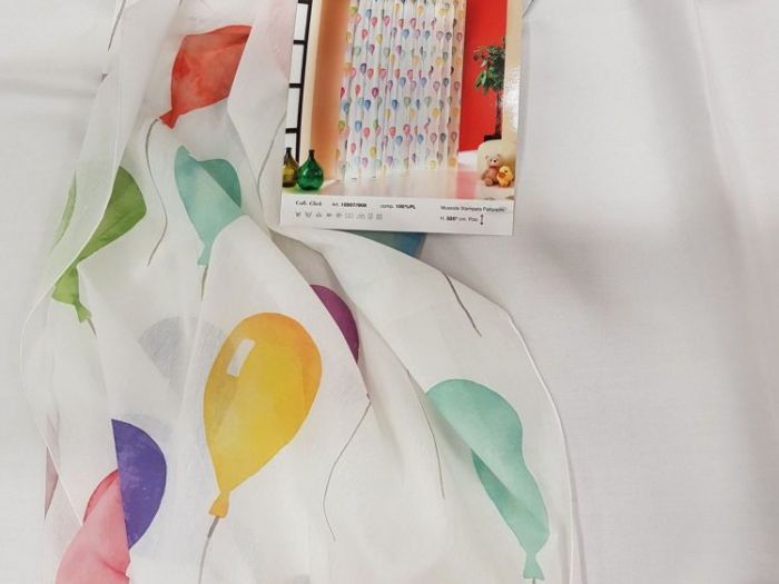 Archisio - Domus Tenda - Progetto Camerette