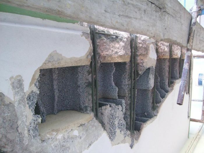 Archisio - Sos Service Italia - Progetto Costruzione