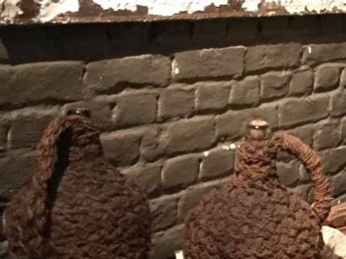 Archisio - Lp Home - Progetto Progetto 4