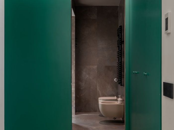 Archisio - Caleidoscopio Architettura E Design - Progetto Casa attraverso