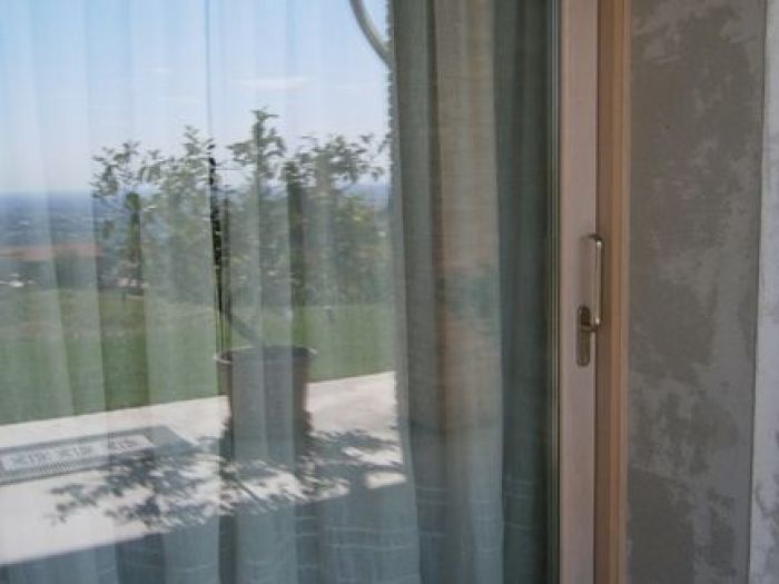 Archisio - Falegnameria Zampieri srl - Progetto Progetti falegnami serramenti