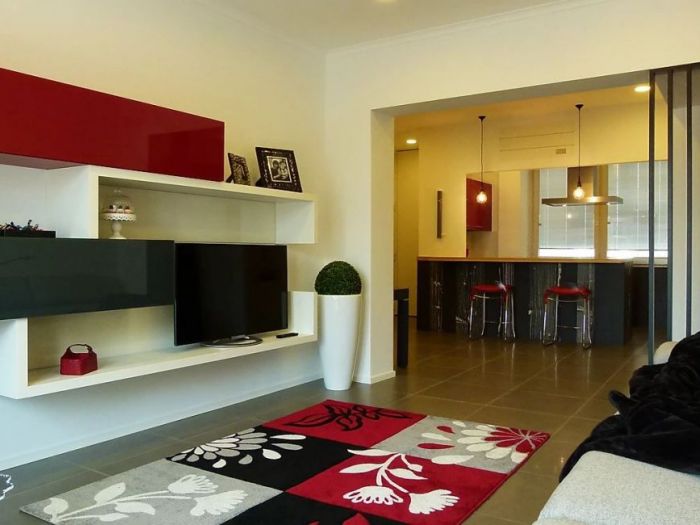 Archisio - Mino Perletta - Progetto Casa dima