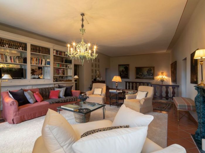 Archisio - Max Lisi Photoarch - Progetto Struttura alberghiera