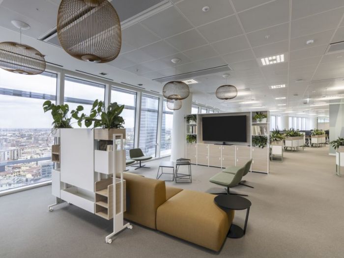 Archisio - Simone Tommasini - Progetto Gioia 22