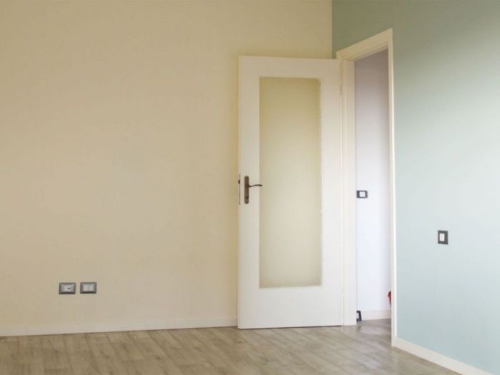 Archisio - Federico Berti Architetto - Progetto La house