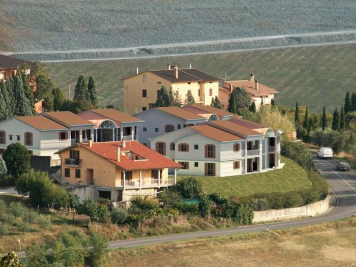 Archisio - Stingass - Progetto Sistemazione idraulica e regimentazione di corsi dacquaProgettazione idraulica-ambientale