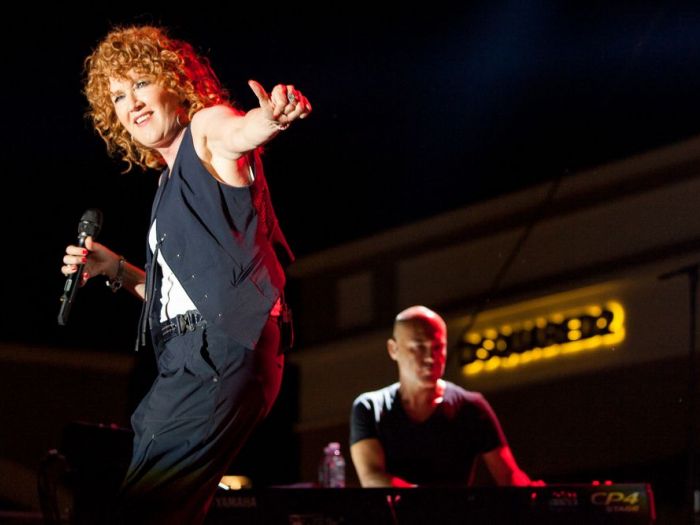 Archisio - Vdf Valerio Durso Fotografo - Progetto Reportage