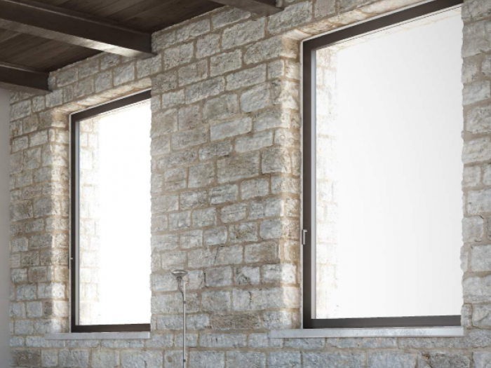 Archisio - Bertone Contract - Progetto Prodotti design