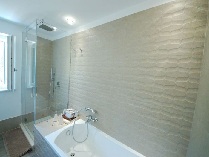 Archisio - Gianluca Fricchione - Progetto 2013 dg