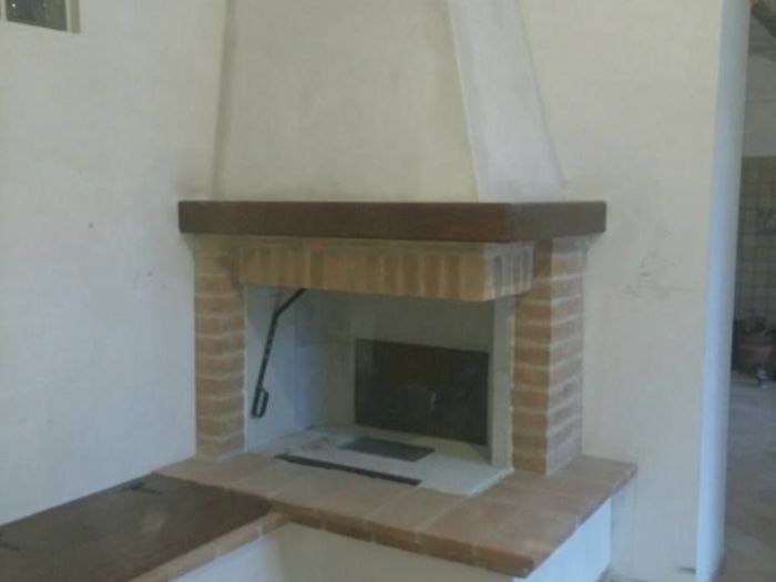 Archisio - Impresa Edile Lo Iacono - Progetto Attivit