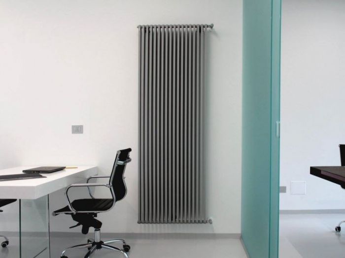 Archisio - Mp Architettura - Progetto Studio di progettazione vadalRivalta di torino