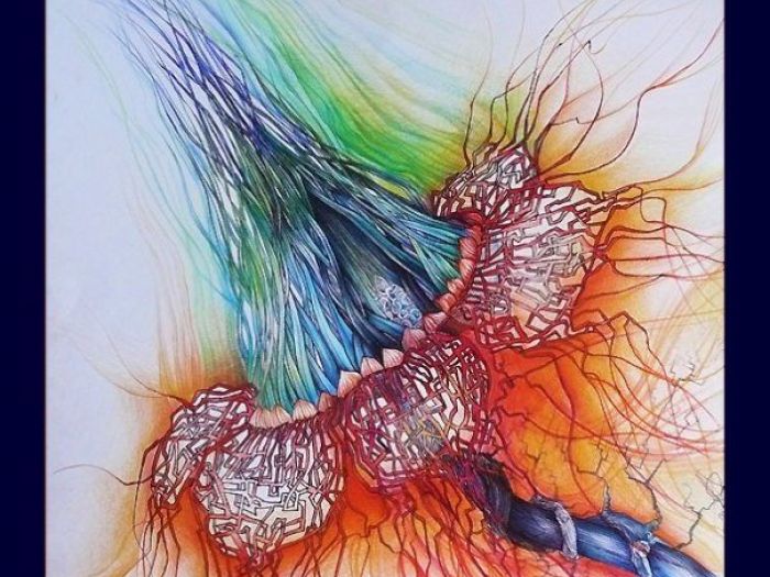 Archisio - Regalarte - Progetto Dipinti su tela e carta