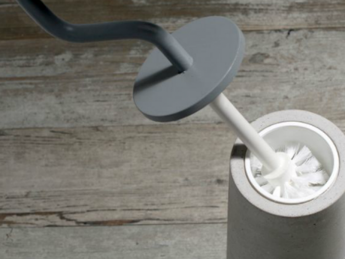 Archisio - Archvaleria Lidonnici - Progetto Il design accessibile