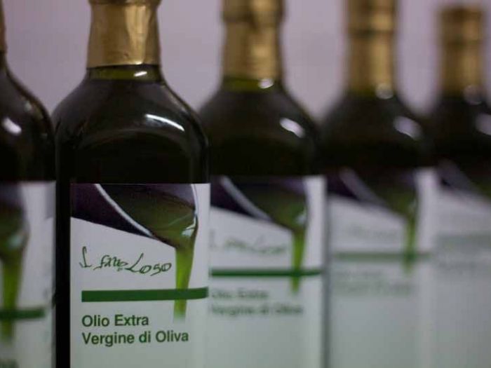 Archisio - Lab Giobbi - Progetto Innovazione