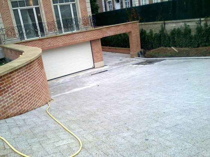 Archisio - Edil Alp Expert - Progetto Ristrutturazione desterni