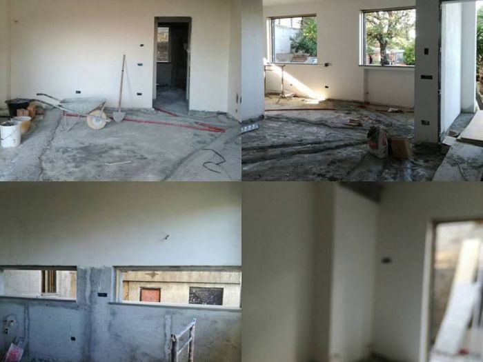 Archisio - Flab Studio Interior Design - Progetto Interni idee e arredamento dinterni e lavori edili