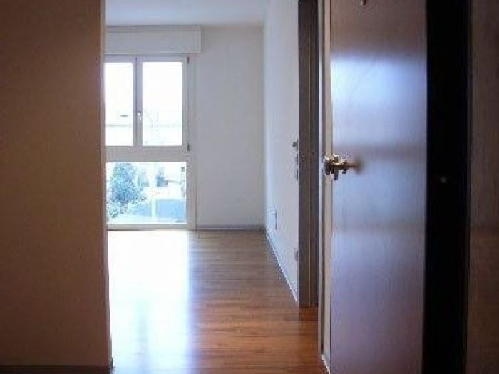 Archisio - Cofra Architettura Design Innovazione - Progetto Suddivisione di ampio ufficio