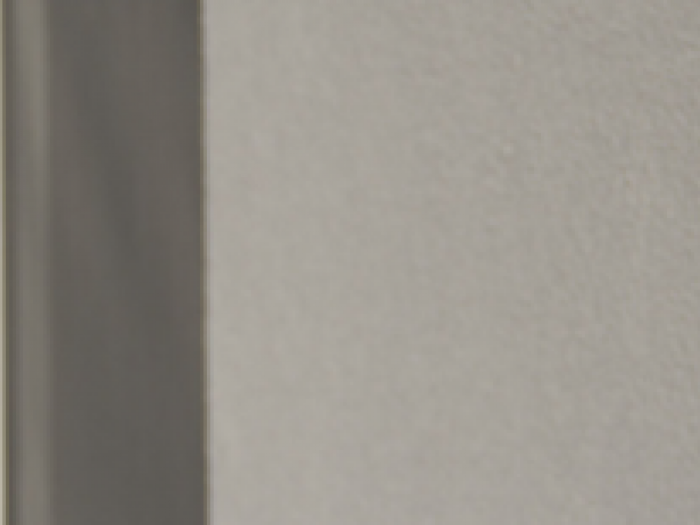 Archisio - Impianti Elettrici Sicurezza Logistica - Progetto Impianti sicurezza