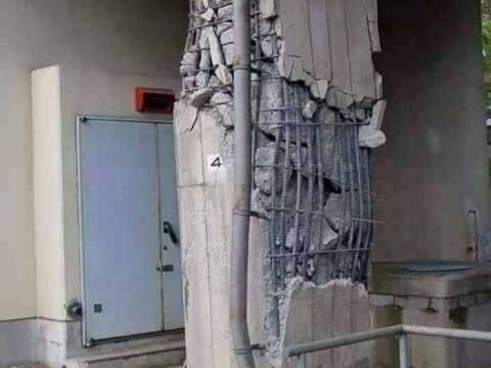 Archisio - Cpm Costruzioni Sas - Progetto Interni esterni e strutture in cemento armato