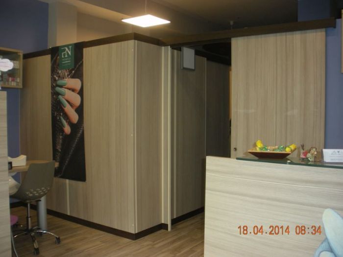 Archisio - Roberta Coccoli - Progetto Architettura