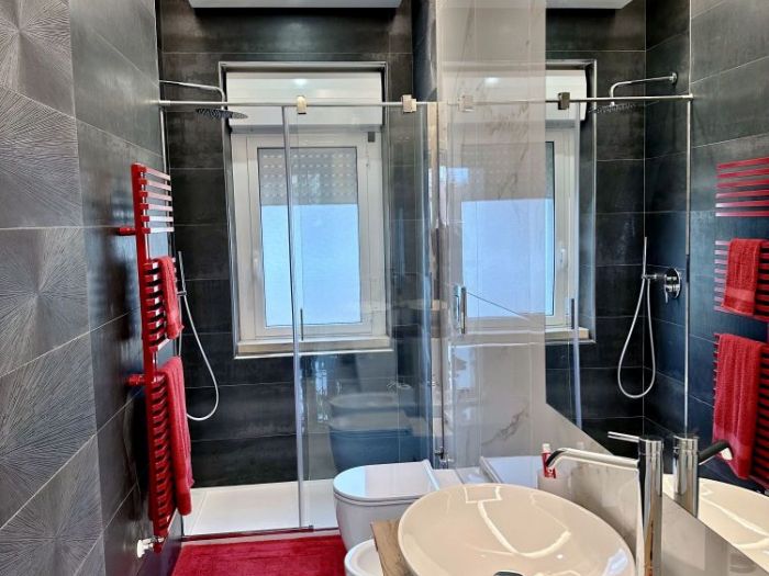 Archisio - Admarchbiosolution - Progetto Renovation