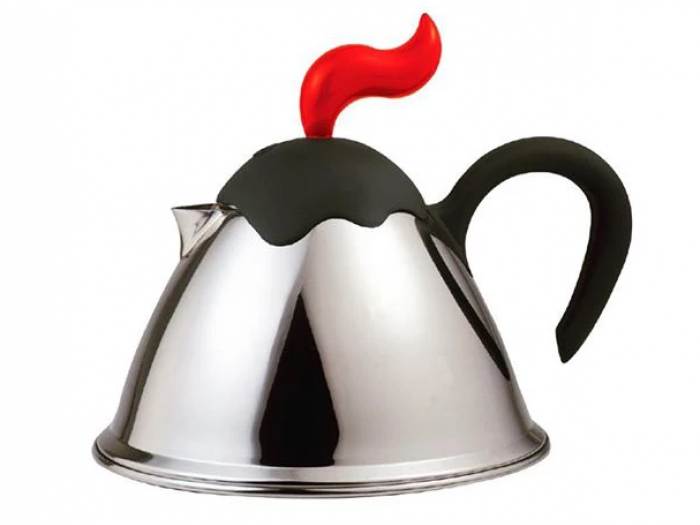 Archisio - Teseo Berghella - Progetto Design