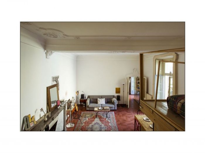 Archisio - Silvia Cardia - Progetto Porta ticinese milano