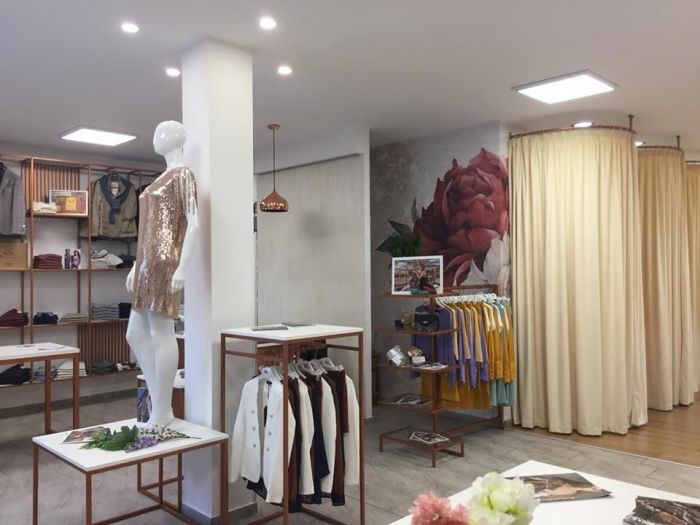 Archisio - Salvatore Nicolosi - Progetto Operae