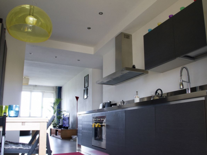 Archisio - Lorenzo Rossi - Progetto Casa br