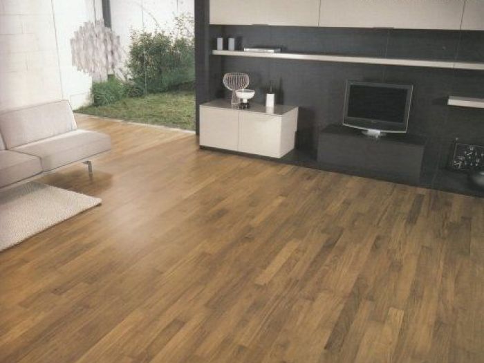 Archisio - Atavano Co - Progetto Parquet
