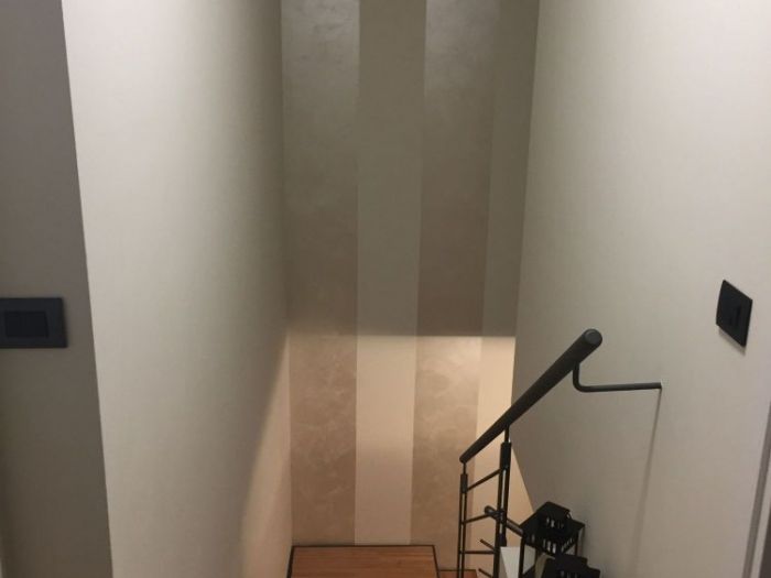 Archisio - Luca Lodigiani - Progetto Casa mm