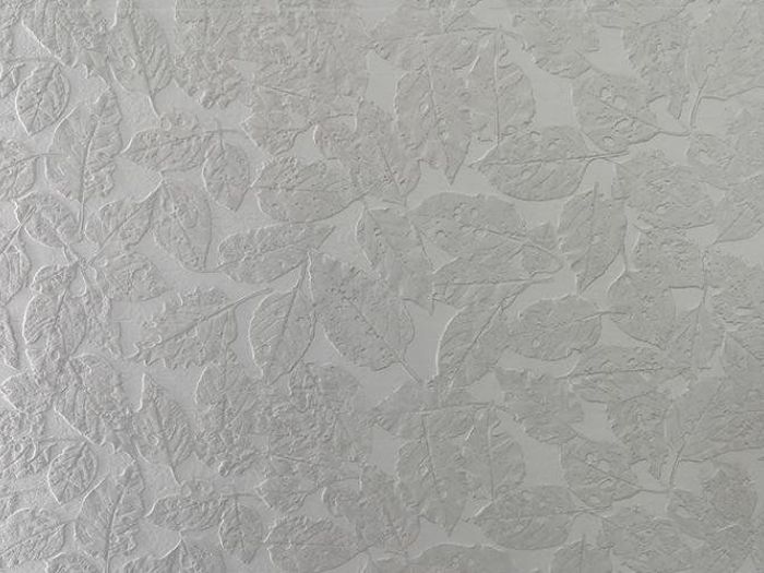 Archisio - Restructura - Progetto Rivestimenti