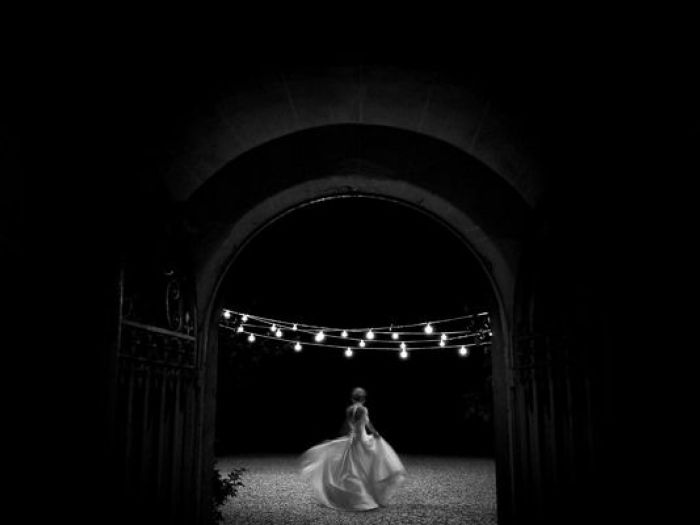 Archisio - Beatrice Moricci Fotografa - Progetto Matrimonio in toscana a villa catignano siena