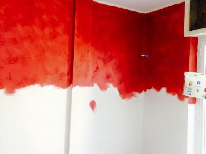 Archisio - La Servizi Ristrutturazioni - Progetto Interni