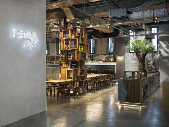 Archisio - Laboratorio Controprogetto - Progetto Banconi