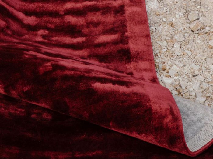 Archisio - Karpeta - Progetto Trame savanna b