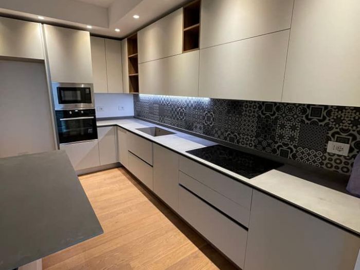 Archisio - Micaela Iurlo - Progetto Casa p