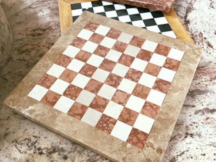 Archisio - Demar De Nisi Giuseppe - Progetto Lavori vari