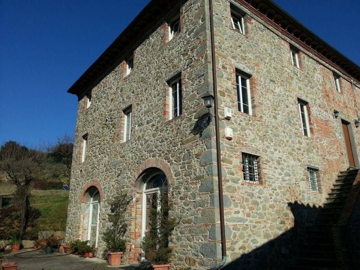 Archisio - Impresa Edile Claudio Morreale - Progetto Immobili