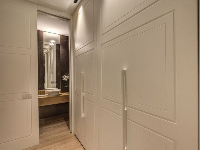 Archisio - Mob Architects - Progetto Englen