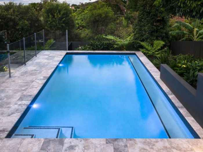 Archisio - Emme Edilizia srl - Progetto Emme edilizia s R L