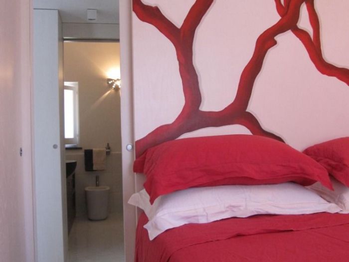 Archisio - Block Studio - Progetto Casa longa