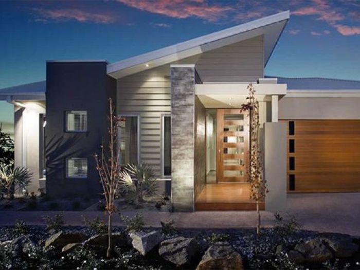 Archisio - Innokasa - Progetto Finiture