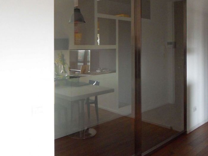 Archisio - Gk Architetti - Progetto Casa c