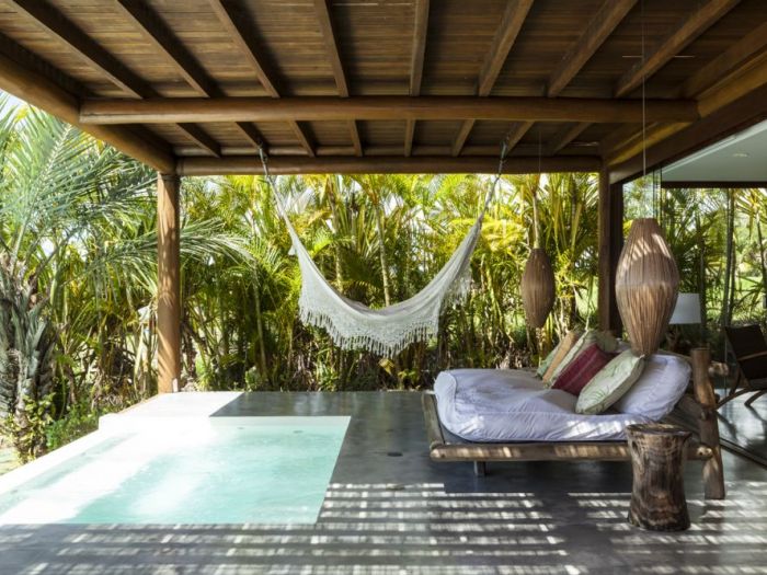 Archisio - Brando Cimarosti Photographer - Progetto Terravista 11 - trancoso bahia brasil