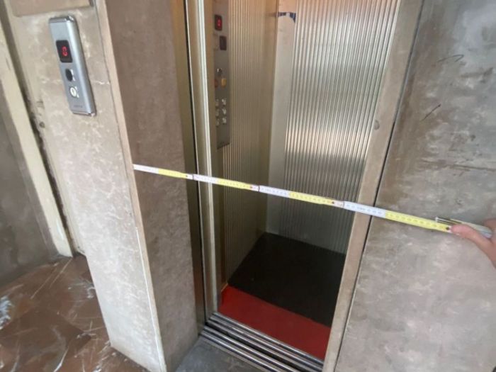 Archisio - Geometra Luigi Amato - Progetto Progettazione direzione lavori in qualit di geometra assistente dellingegnere dl