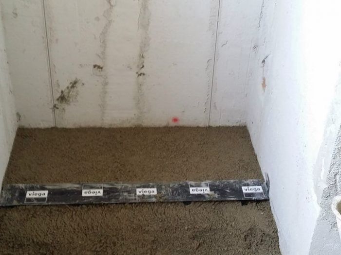 Archisio - Cpm Costruzioni Sas - Progetto Interni esterni e strutture in cemento armato